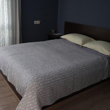 Family Hotel Avramov Vidin Kültér fotó