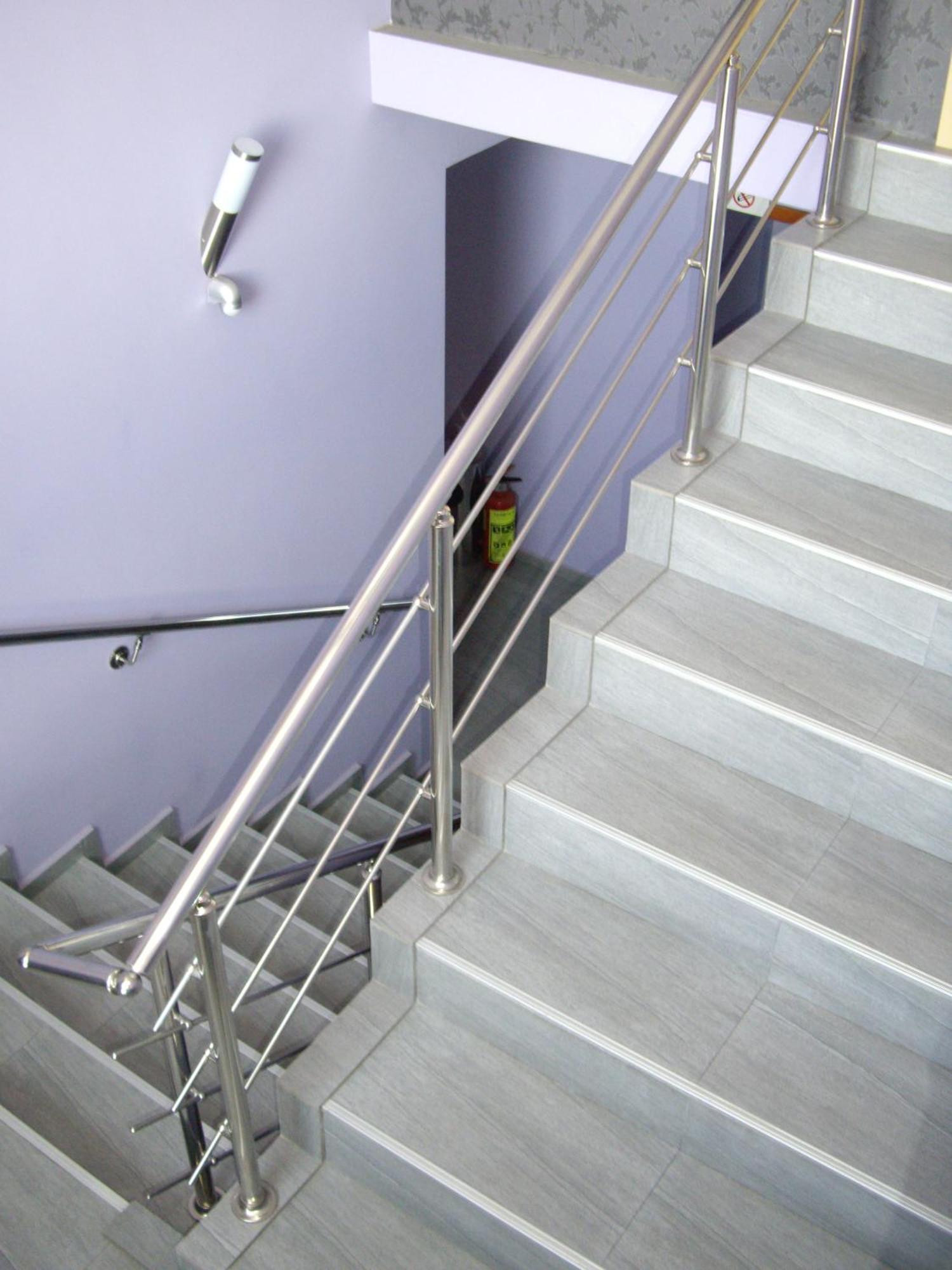 Family Hotel Avramov Vidin Beltér fotó