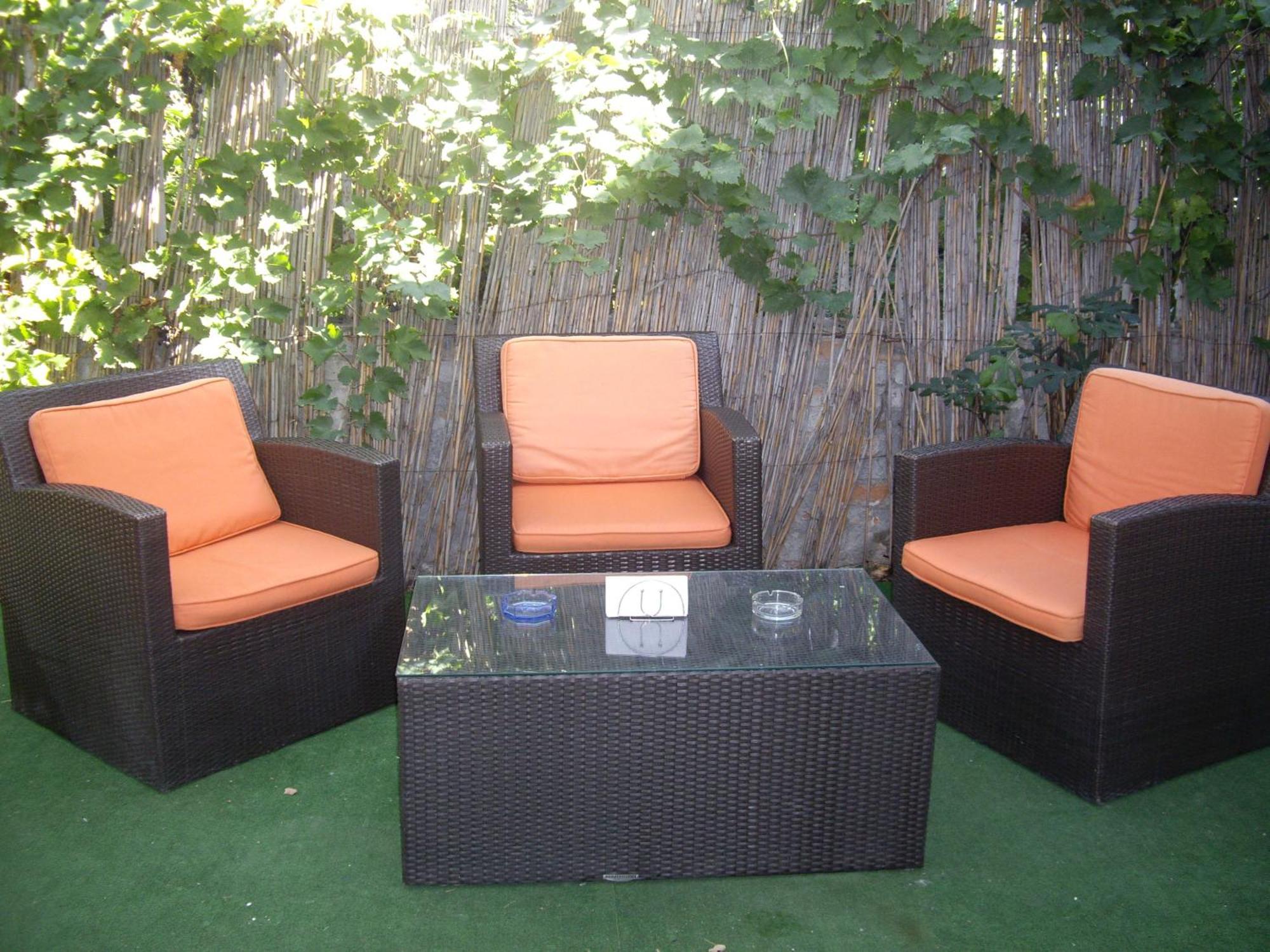 Family Hotel Avramov Vidin Kültér fotó