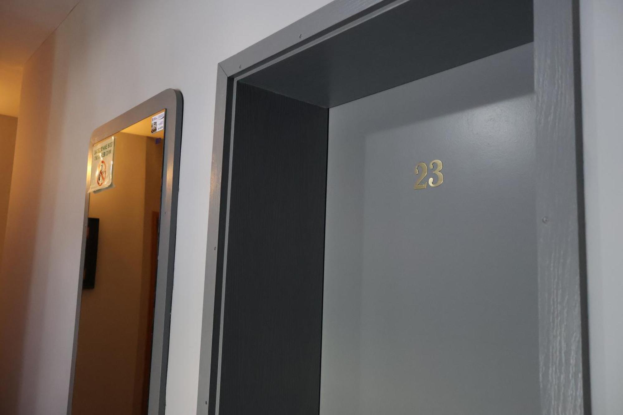 Family Hotel Avramov Vidin Kültér fotó
